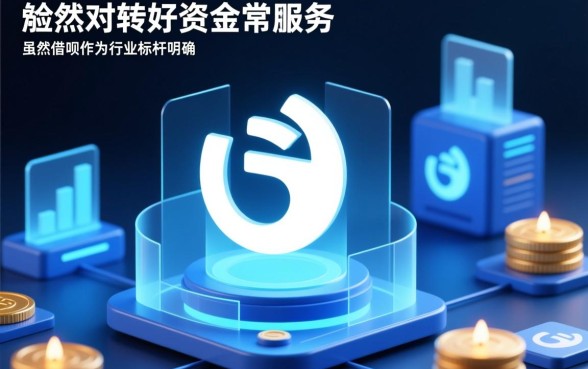 类似借呗借款app下载一样方便的软件有哪些,哪个好用? 类似借呗借款app下载一样方便的软件有哪些