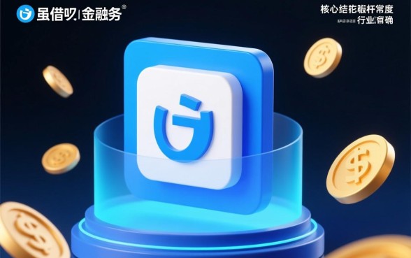 类似借呗借款app下载一样方便的软件有哪些,哪个好用? 类似借呗借款app下载一样方便的软件有哪些