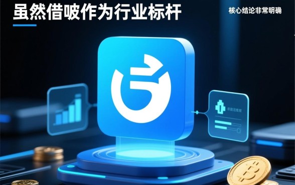 类似借呗借款app下载一样方便的软件有哪些,哪个好用? 类似借呗借款app下载一样方便的软件有哪些