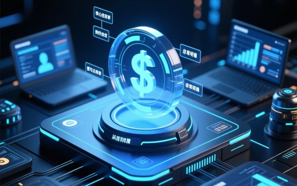 像好期贷一样方便的借款软件有哪些