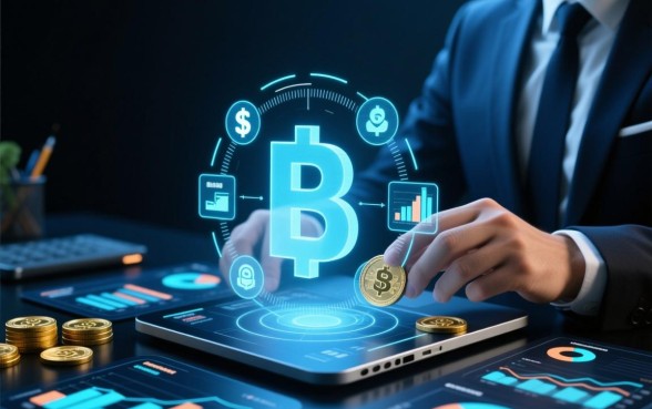 像好期贷一样方便的借款软件有哪些