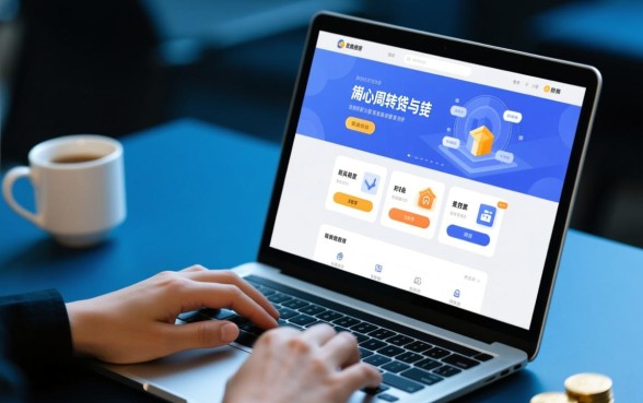 正规网贷软件哪个好?类似钱云借款app下载有哪些 类似钱云借款app下载有哪些