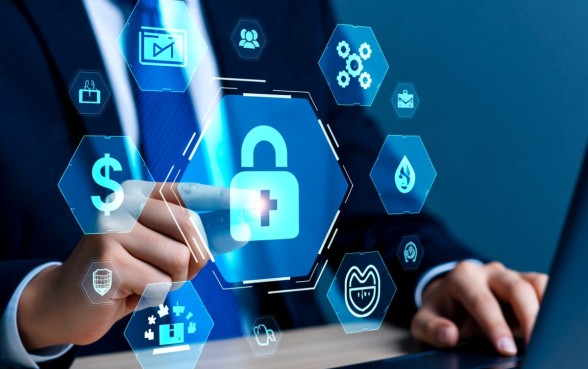 正规网贷软件哪个好?类似钱云借款app下载有哪些 类似钱云借款app下载有哪些