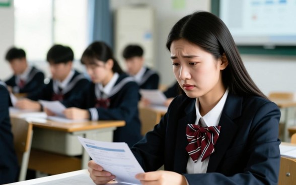 征信不好学生哪个平台可以借钱