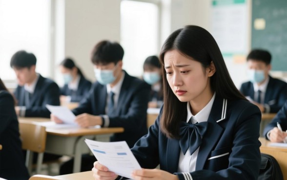 征信不好学生哪个平台可以借钱