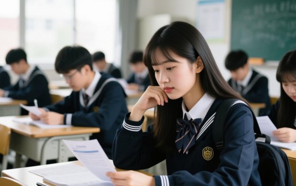 征信不好学生哪个平台可以借钱