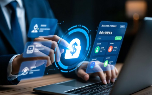 类似点融借款app下载一样方便的平台有哪些,哪个下款快 类似点融借款app下载一样方便的平台有哪些