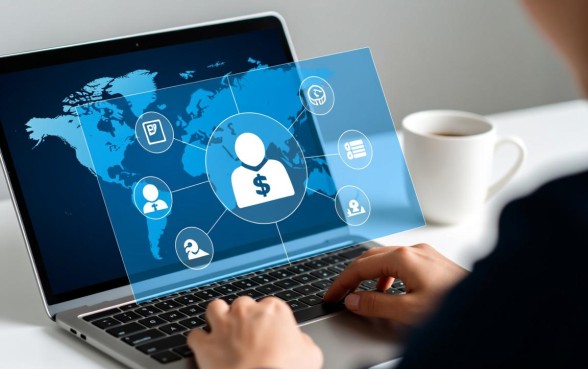 类似点融借款app下载一样方便的平台有哪些,哪个下款快 类似点融借款app下载一样方便的平台有哪些