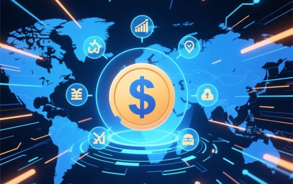 类似点融借款app下载一样方便的平台有哪些,哪个下款快 类似点融借款app下载一样方便的平台有哪些