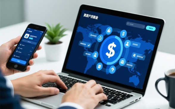 类似极融借款app下载一样方便的贷款口子