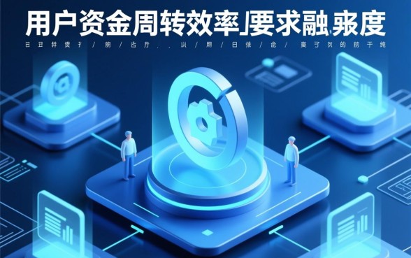 类似极融借款app下载一样方便的贷款口子