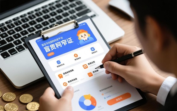 征信不好还有几个平台能下款