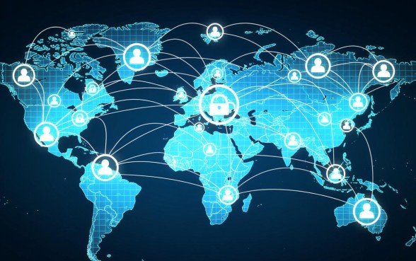 像滴水贷借款app下载一样正规的网贷口子有哪些