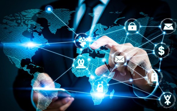 像滴水贷借款app下载一样正规的网贷口子有哪些