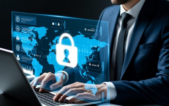 像滴水贷借款app下载一样正规的网贷口子有哪些