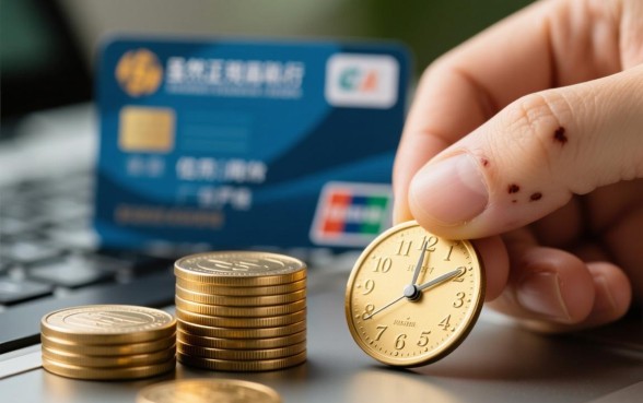 不看征信哪里能借1000