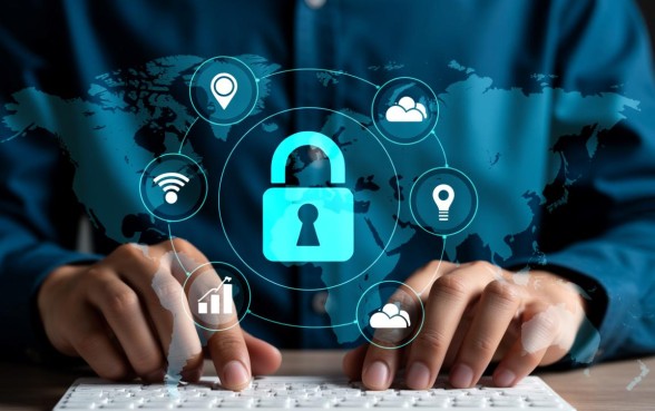 像薪享花一样安全的网贷口子有哪些