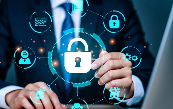 像薪享花一样安全的网贷口子有哪些