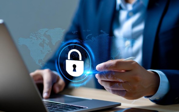 像薪享花一样安全的网贷口子有哪些