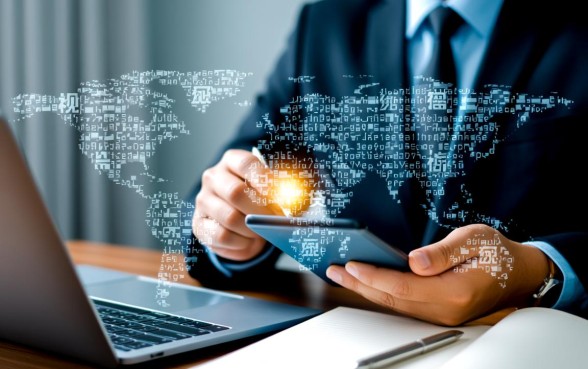 不看负债的口子有哪些