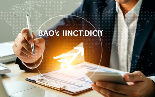 不看负债的口子有哪些