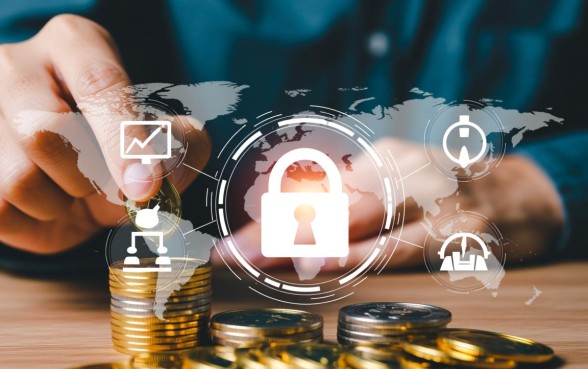 类似闪电借款的网贷平台