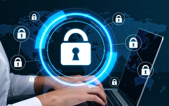 类似闪电借款的网贷平台