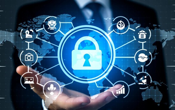 类似闪电借款的网贷平台