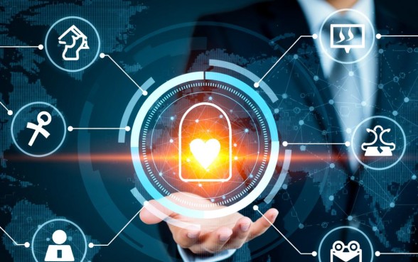 像兴诚贷一样正规的借款平台有哪些?正规借款app下载安全吗? 像兴诚贷一样正规的借款平台有哪些