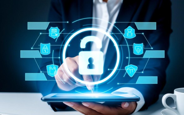 像兴诚贷一样正规的借款平台有哪些?正规借款app下载安全吗? 像兴诚贷一样正规的借款平台有哪些