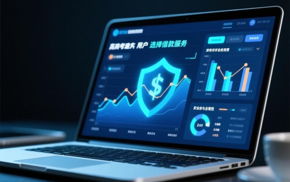 像兴诚贷一样正规的借款平台有哪些?正规借款app下载安全吗? 像兴诚贷一样正规的借款平台有哪些