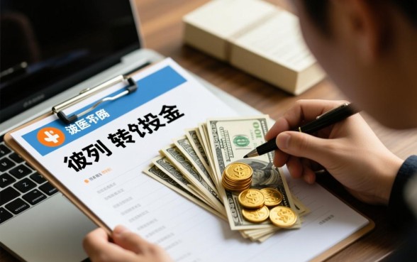 征信黑不好能贷款的平台有哪些