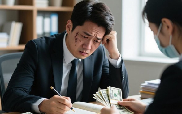 征信黑不好能贷款的平台有哪些