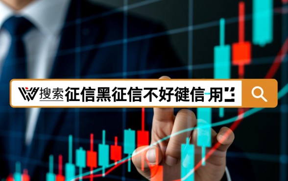 不看征信看芝麻分行不行