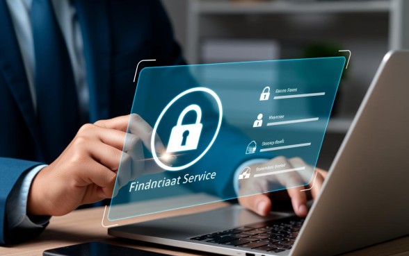 类似极融借款app下载一样安全的贷款软件有哪些,哪个靠谱? 类似极融借款app下载一样安全的贷款软件有哪些