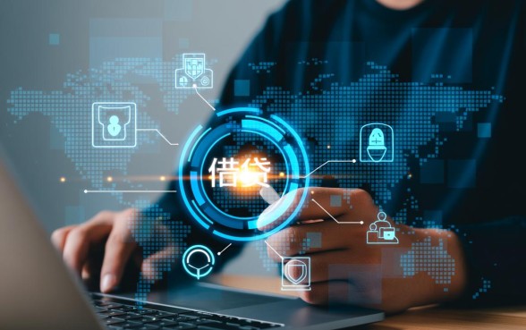 类似极融借款app下载一样安全的贷款软件有哪些,哪个靠谱? 类似极融借款app下载一样安全的贷款软件有哪些