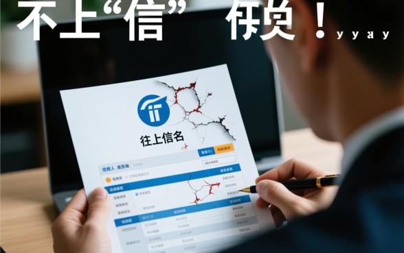 周期长不上征信的贷款有哪些