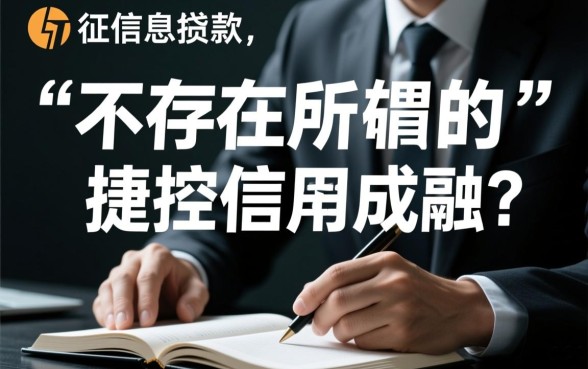 利息最低的平台是哪个