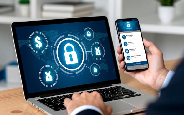 类似芸豆借款的口子有哪些