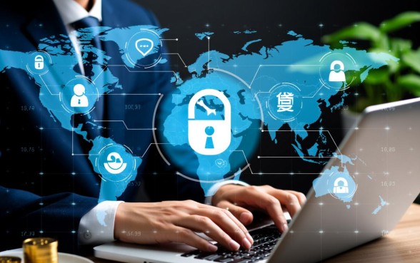 类似芸豆借款的口子有哪些