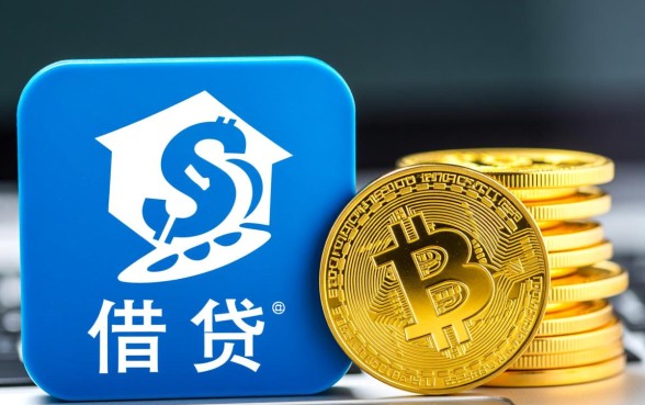 像薪享花一样安全的网贷软件有哪些