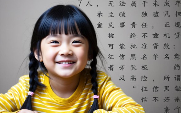 百分百过的口子怎么申请