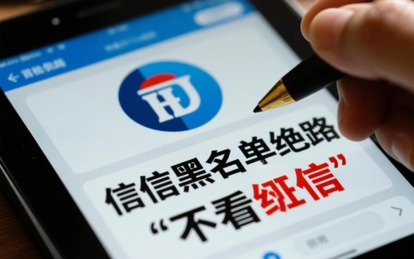 征信黑了怎么贷款,有哪些不看征信的逾期软件 有哪些不看征信的逾期软件