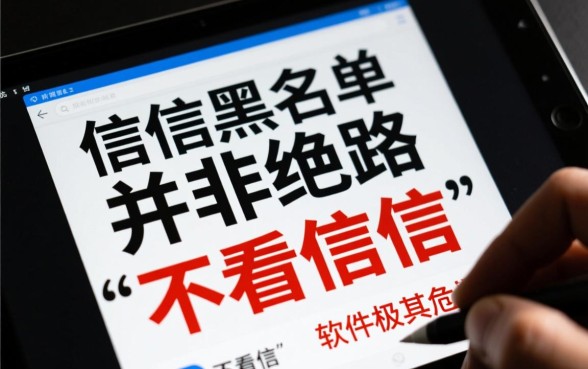 征信黑了怎么贷款,有哪些不看征信的逾期软件 有哪些不看征信的逾期软件