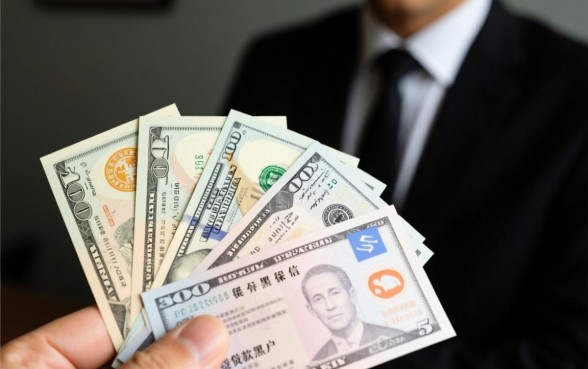 征信不好黑户能办保单贷款吗,征信黑烂保单贷款是否可办 征信不好黑户能办保单贷款吗