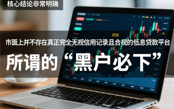 有哪些申请就放款的平台