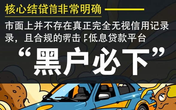 有哪些申请就放款的平台