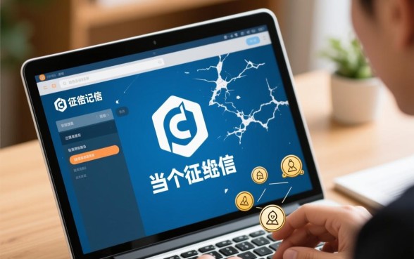 有全天审核极速小额贷款口子吗