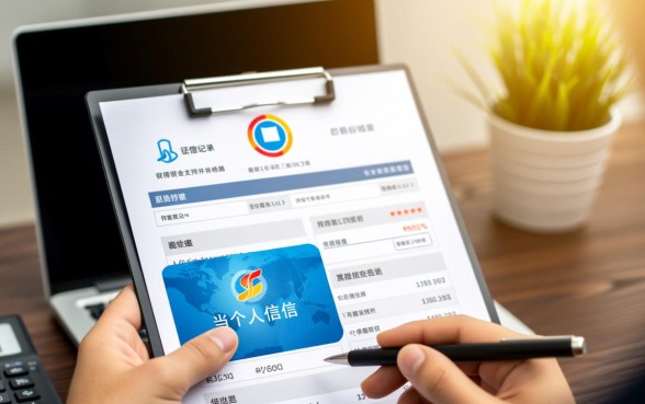 有全天审核极速小额贷款口子吗