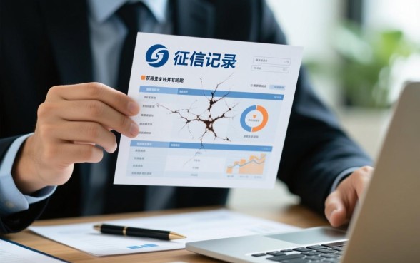 有全天审核极速小额贷款口子吗